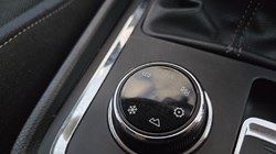 2018 (18) SEAT ATECA 2.0 TDI SE Technology 5dr 4Drive 5656425