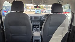 2018 (18) SEAT ATECA 2.0 TDI SE Technology 5dr 4Drive 5656407