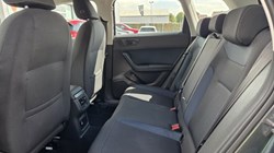 2018 (18) SEAT ATECA 2.0 TDI SE Technology 5dr 4Drive 5656409