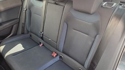 2018 (18) SEAT ATECA 2.0 TDI SE Technology 5dr 4Drive 5656413
