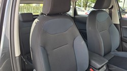2018 (18) SEAT ATECA 2.0 TDI SE Technology 5dr 4Drive 5656418