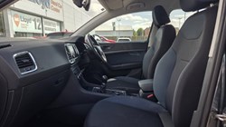 2018 (18) SEAT ATECA 2.0 TDI SE Technology 5dr 4Drive 5656416