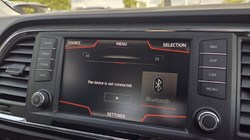 2018 (18) SEAT ATECA 2.0 TDI SE Technology 5dr 4Drive 5656428
