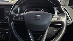 2018 (18) SEAT ATECA 2.0 TDI SE Technology 5dr 4Drive 5656423