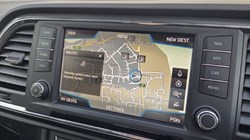 2018 (18) SEAT ATECA 2.0 TDI SE Technology 5dr 4Drive 5656430
