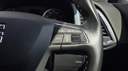 2018 (18) SEAT ATECA 2.0 TDI SE Technology 5dr 4Drive 5656422