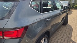 2018 (18) SEAT ATECA 2.0 TDI SE Technology 5dr 4Drive 5656400