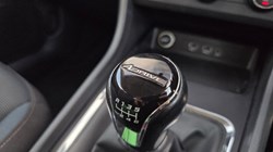 2018 (18) SEAT ATECA 2.0 TDI SE Technology 5dr 4Drive 5656433