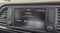 2018 (18) SEAT ATECA 2.0 TDI SE Technology 5dr 4Drive 5656431