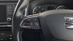 2018 (18) SEAT ATECA 2.0 TDI SE Technology 5dr 4Drive 5656421