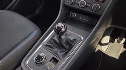 2018 (18) SEAT ATECA 2.0 TDI SE Technology 5dr 4Drive 5656424