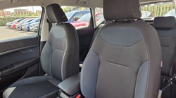 2018 (18) SEAT ATECA 2.0 TDI SE Technology 5dr 4Drive 5656417