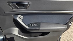 2018 (18) SEAT ATECA 2.0 TDI SE Technology 5dr 4Drive 5656419
