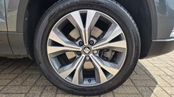 2018 (18) SEAT ATECA 2.0 TDI SE Technology 5dr 4Drive 5656391