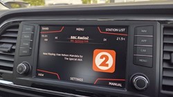 2018 (18) SEAT ATECA 2.0 TDI SE Technology 5dr 4Drive 5656427