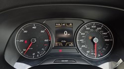 2018 (18) SEAT ATECA 2.0 TDI SE Technology 5dr 4Drive 5656434