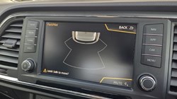 2018 (18) SEAT ATECA 2.0 TDI SE Technology 5dr 4Drive 5656432