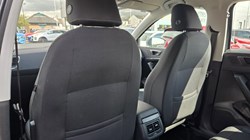 2018 (18) SEAT ATECA 2.0 TDI SE Technology 5dr 4Drive 5656408