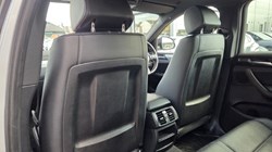 2016 (66) BMW X4 xDrive20d M Sport 5dr Step Auto 5674827