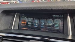 2016 (66) BMW X4 xDrive20d M Sport 5dr Step Auto 5674848
