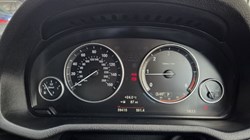2016 (66) BMW X4 xDrive20d M Sport 5dr Step Auto 5674852