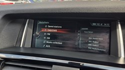 2016 (66) BMW X4 xDrive20d M Sport 5dr Step Auto 5674849