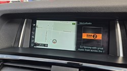 2016 (66) BMW X4 xDrive20d M Sport 5dr Step Auto 5674850