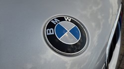 2016 (66) BMW X4 xDrive20d M Sport 5dr Step Auto 5674813