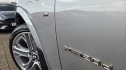 2016 (66) BMW X4 xDrive20d M Sport 5dr Step Auto 5674815