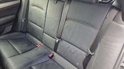 2016 (66) BMW X4 xDrive20d M Sport 5dr Step Auto 5674832
