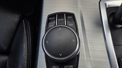 2016 (66) BMW X4 xDrive20d M Sport 5dr Step Auto 5674844