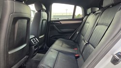 2016 (66) BMW X4 xDrive20d M Sport 5dr Step Auto 5674828