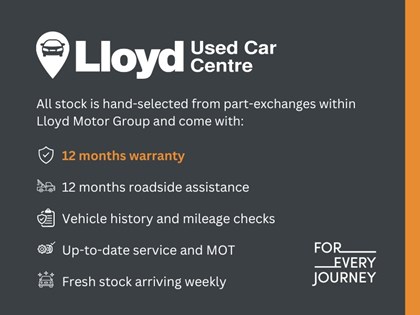 2021 (21) FORD PUMA 1.0 EcoBoost Hybrid mHEV 155 ST-Line Vignale 5dr
