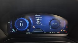 2021 (21) FORD PUMA 1.0 EcoBoost Hybrid mHEV 155 ST-Line Vignale 5dr 5680025