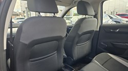 2018 (18) SKODA FABIA 1.0 TSI 110 SE 5dr 5670400