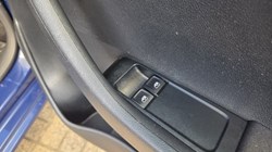 2018 (18) SKODA FABIA 1.0 TSI 110 SE 5dr 5670412
