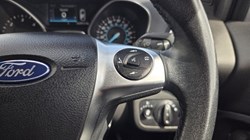 2016 (66) FORD KUGA 2.0 TDCi 150 Titanium 5dr 2WD 5670545