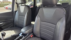 2016 (66) FORD KUGA 2.0 TDCi 150 Titanium 5dr 2WD 5670540
