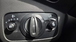 2016 (66) FORD KUGA 2.0 TDCi 150 Titanium 5dr 2WD 5670554