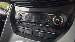 2016 (66) FORD KUGA 2.0 TDCi 150 Titanium 5dr 2WD 5670548