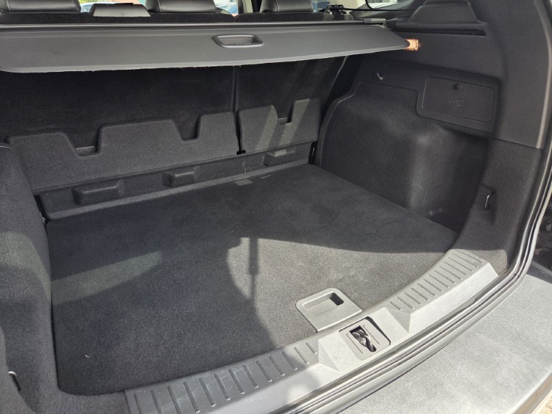 2016 (66) FORD KUGA 2.0 TDCi 150 Titanium 5dr 2WD 5670529