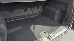 2016 (66) FORD KUGA 2.0 TDCi 150 Titanium 5dr 2WD 5670529