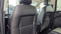 2016 (66) FORD KUGA 2.0 TDCi 150 Titanium 5dr 2WD 5670532