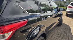 2016 (66) FORD KUGA 2.0 TDCi 150 Titanium 5dr 2WD 5670524