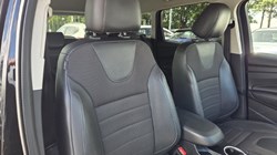 2016 (66) FORD KUGA 2.0 TDCi 150 Titanium 5dr 2WD 5670541