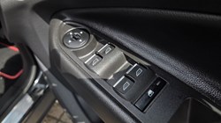 2016 (66) FORD KUGA 2.0 TDCi 150 Titanium 5dr 2WD 5670543