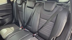 2016 (66) FORD KUGA 2.0 TDCi 150 Titanium 5dr 2WD 5670537