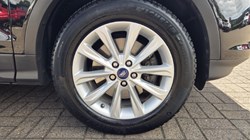 2016 (66) FORD KUGA 2.0 TDCi 150 Titanium 5dr 2WD 5670514