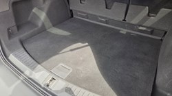 2016 (66) FORD KUGA 2.0 TDCi 150 Titanium 5dr 2WD 5670530