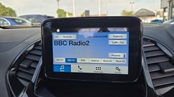 2019 (19) FORD KA PLUS 1.2 85 Zetec 5dr 5674889
